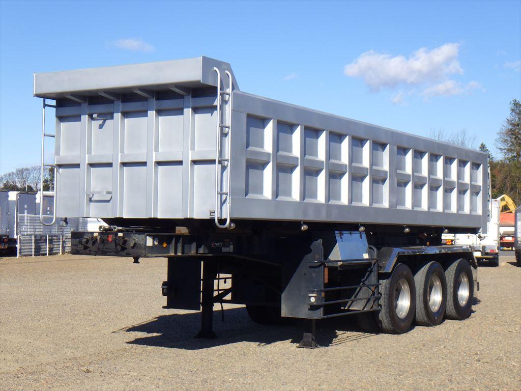 東急 その他 TF36H2C3(その他)の写真3