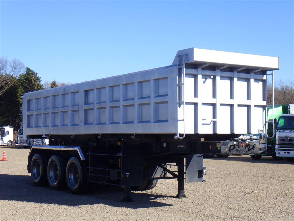 東急 その他 TF36H2C3(その他)の写真4