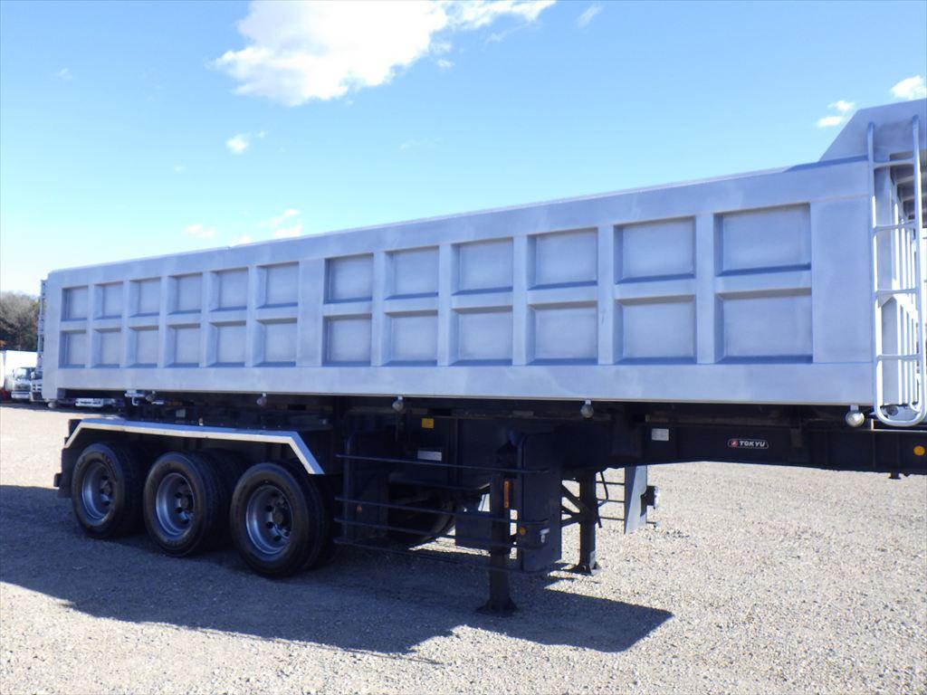 東急 その他 TF36H2C3(その他)の写真5