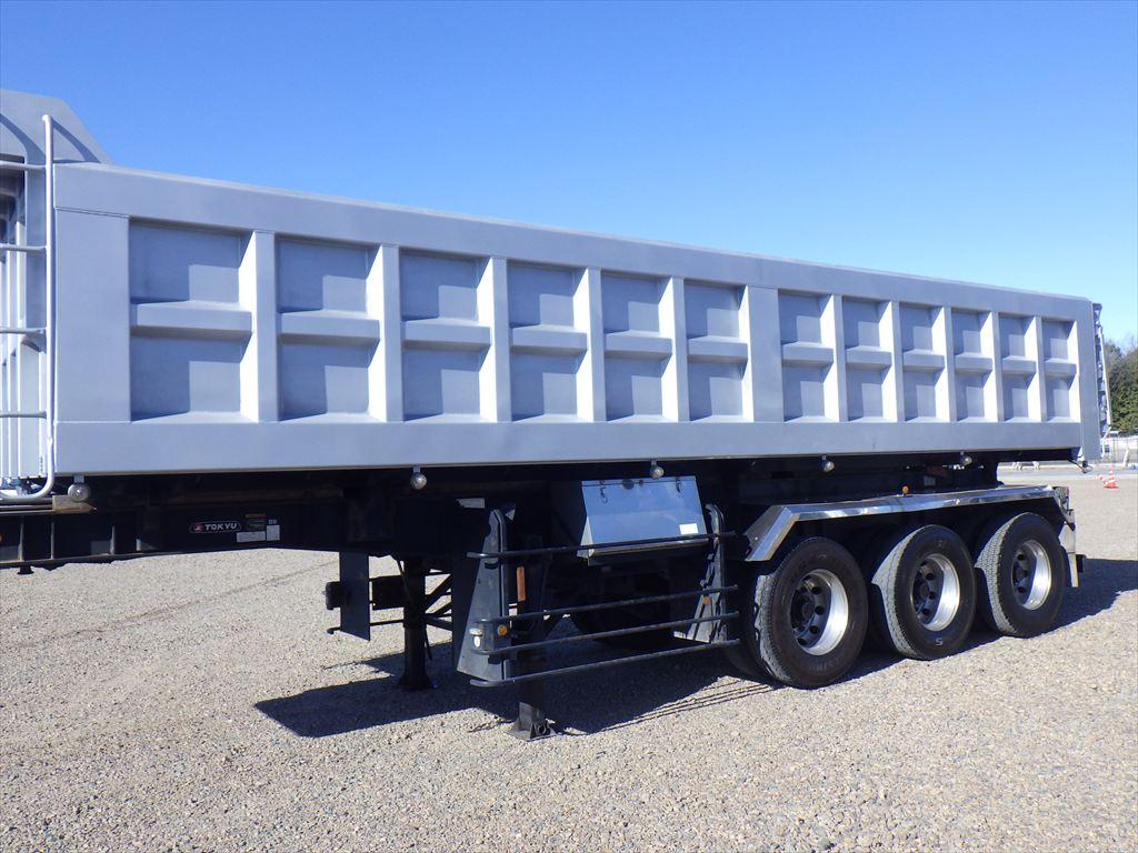 東急 その他 TF36H2C3(その他)の写真6