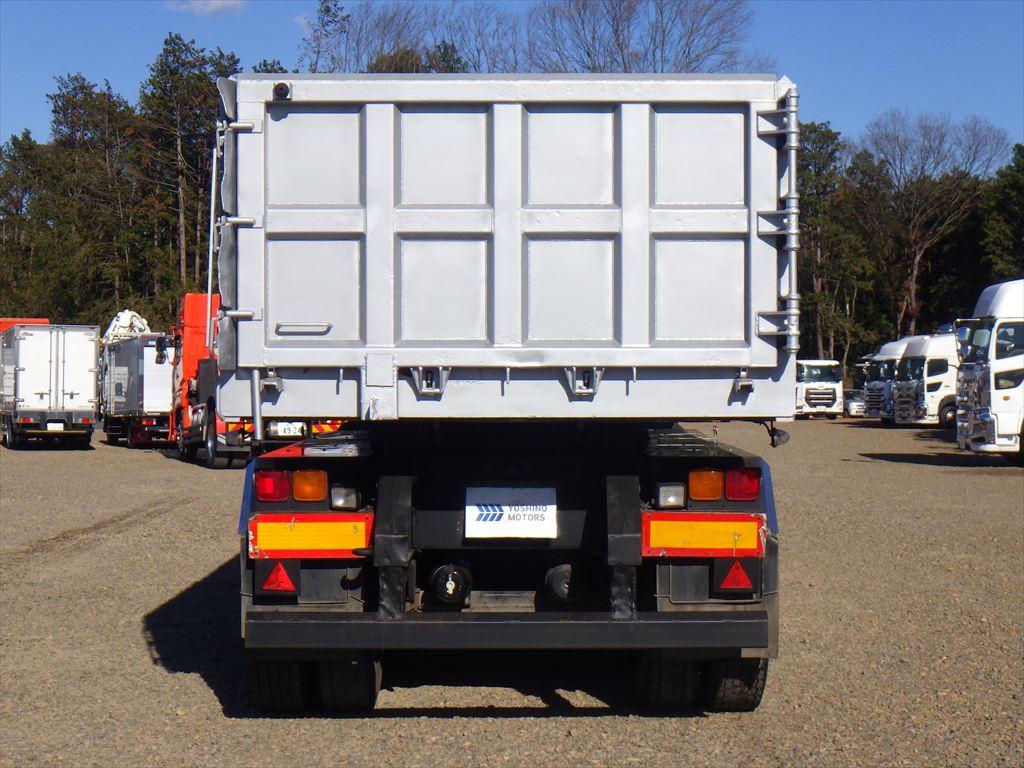 東急 その他 TF36H2C3(その他)の写真7