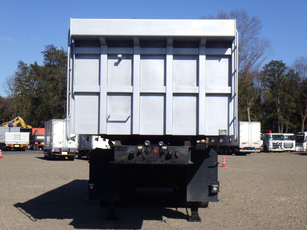 東急 その他 TF36H2C3(その他)の写真8