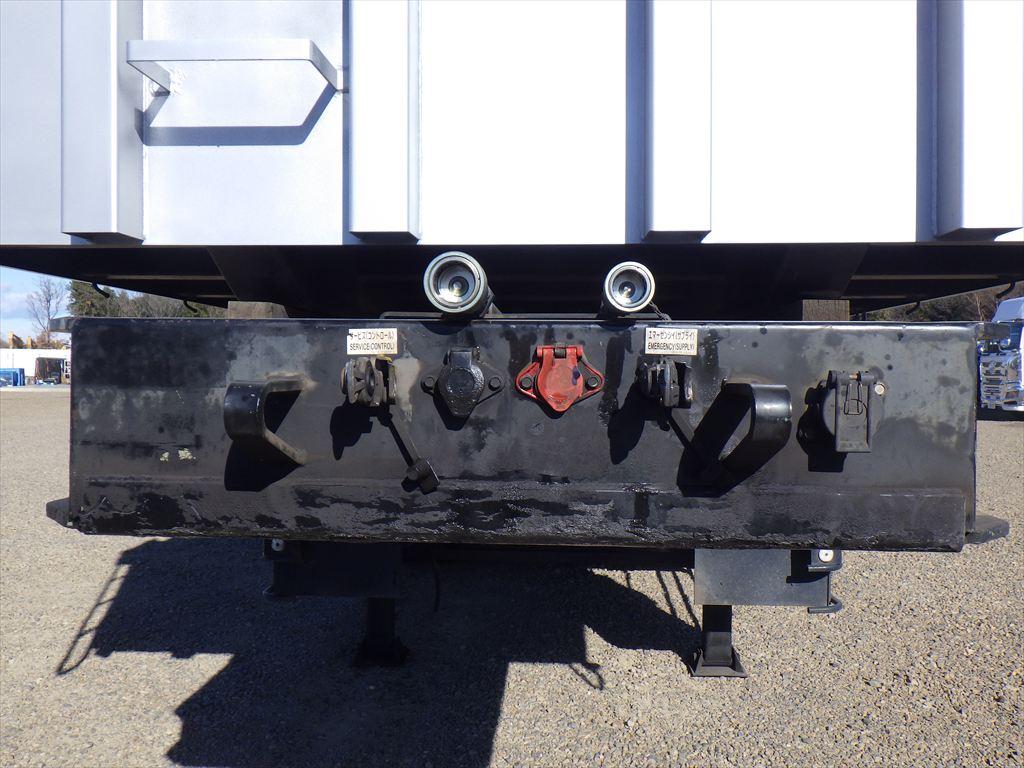 東急 その他 TF36H2C3(その他)の写真9