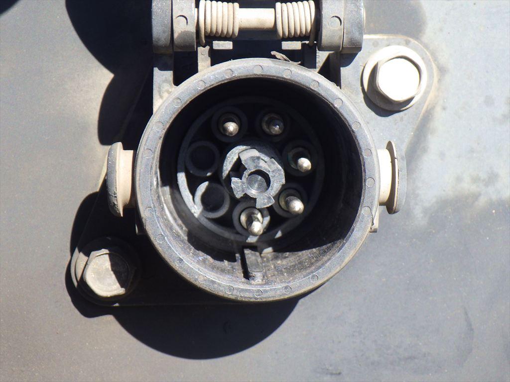 東急 その他 TF36H2C3(その他)の写真10