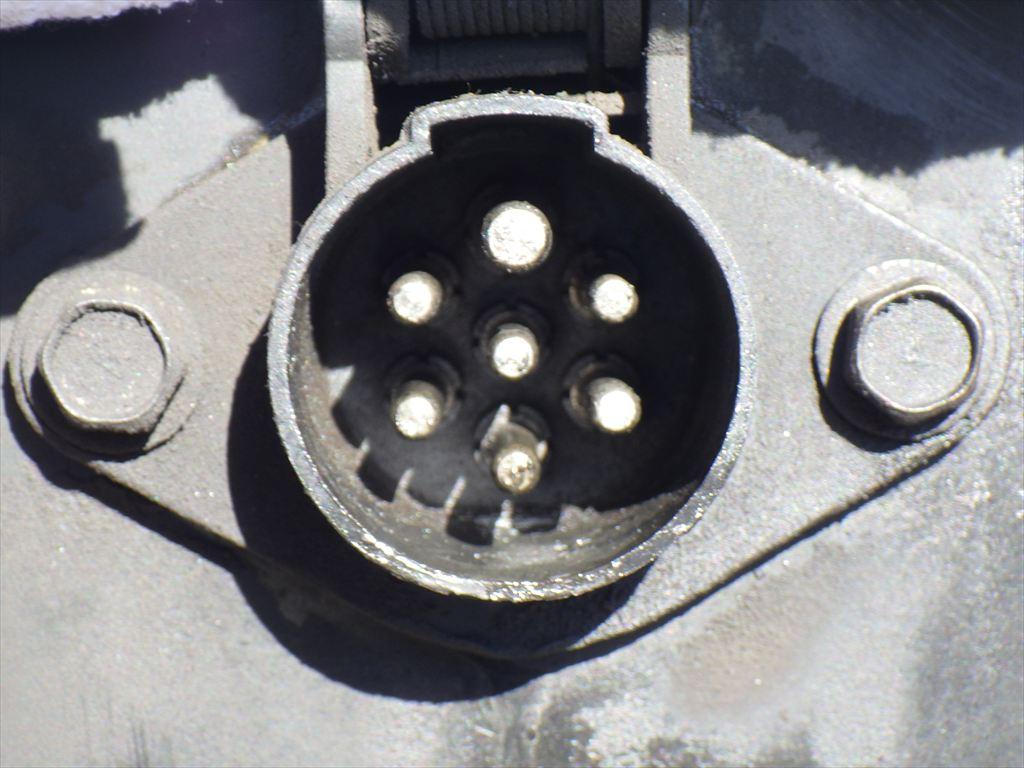 東急 その他 TF36H2C3(その他)の写真11