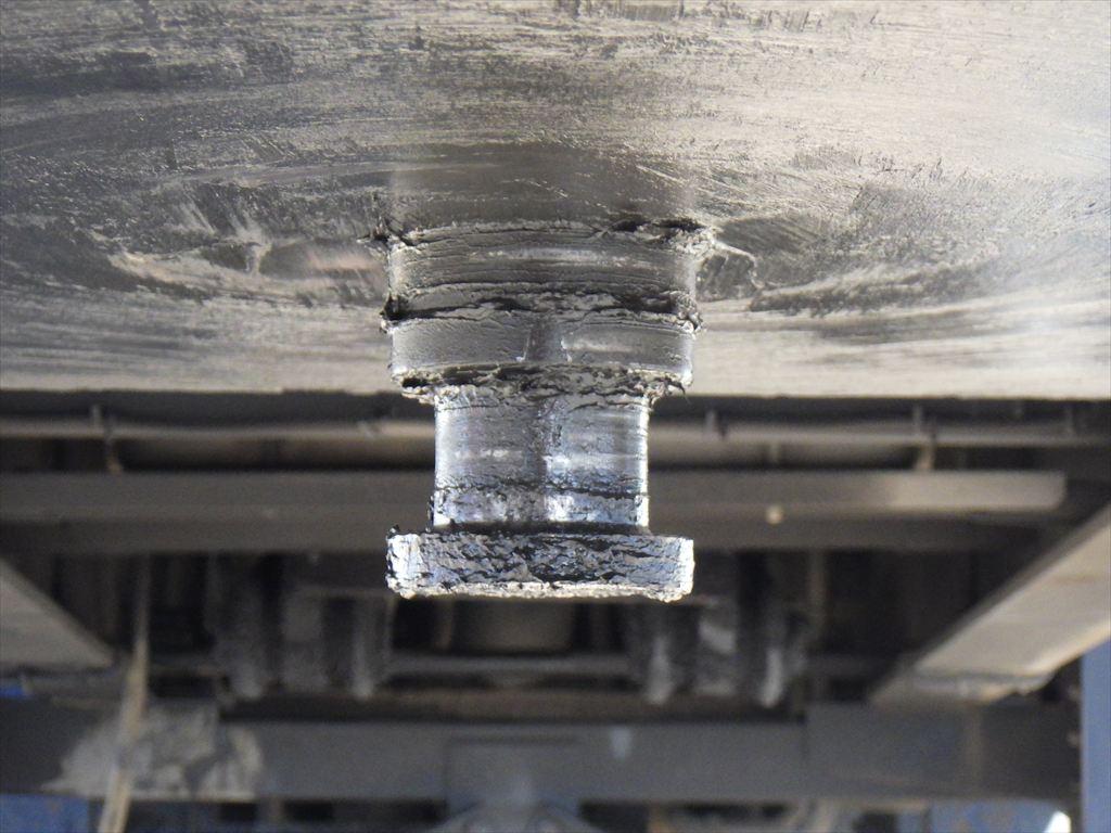 東急 その他 TF36H2C3(その他)の写真12