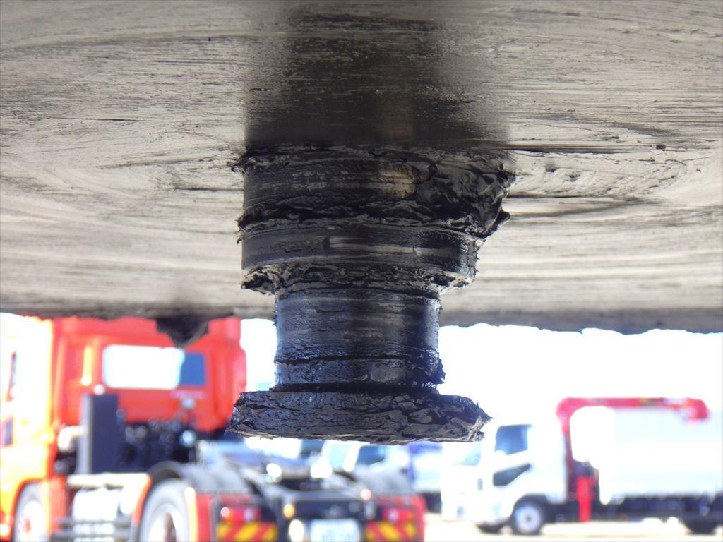 東急 その他 TF36H2C3(その他)の写真13