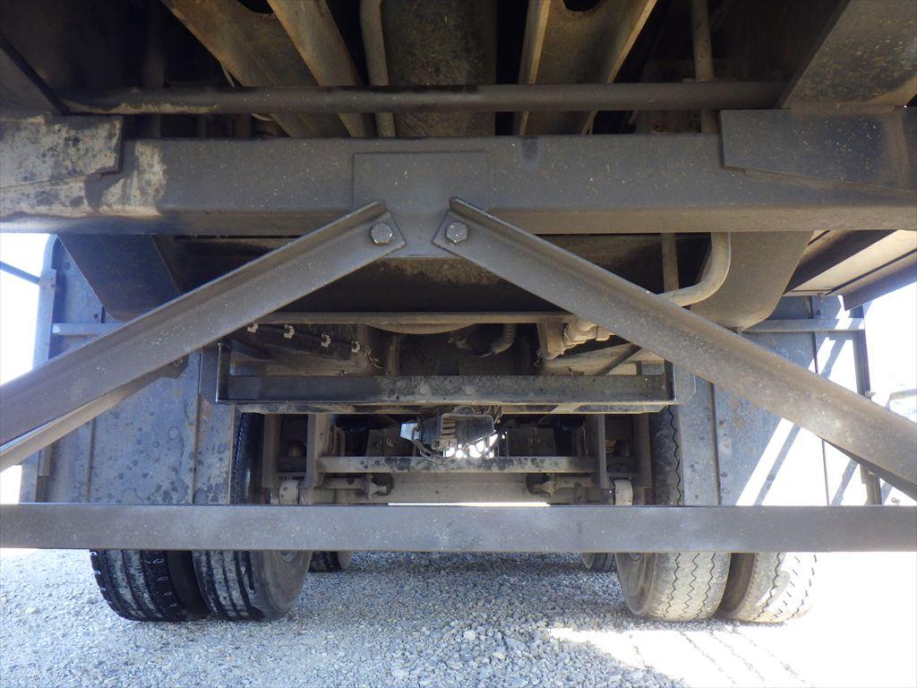 東急 その他 TF36H2C3(その他)の写真14