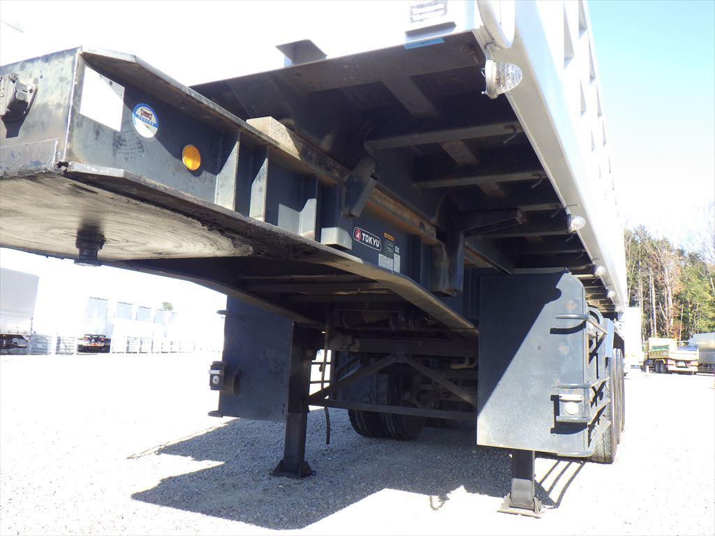 東急 その他 TF36H2C3(その他)の写真15