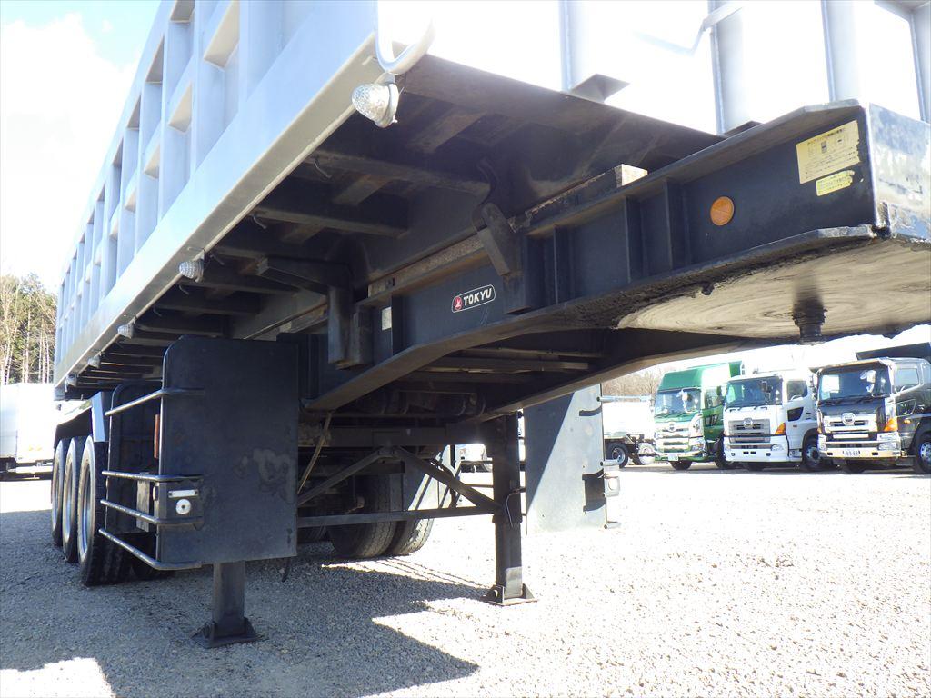 東急 その他 TF36H2C3(その他)の写真16