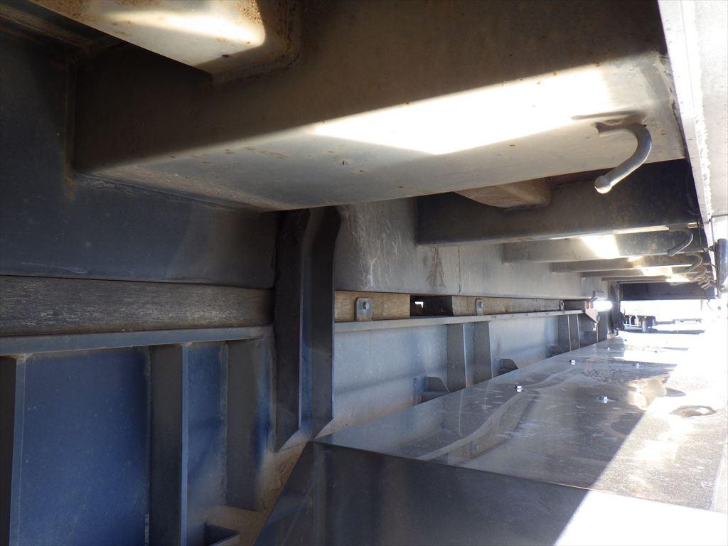 東急 その他 TF36H2C3(その他)の写真17