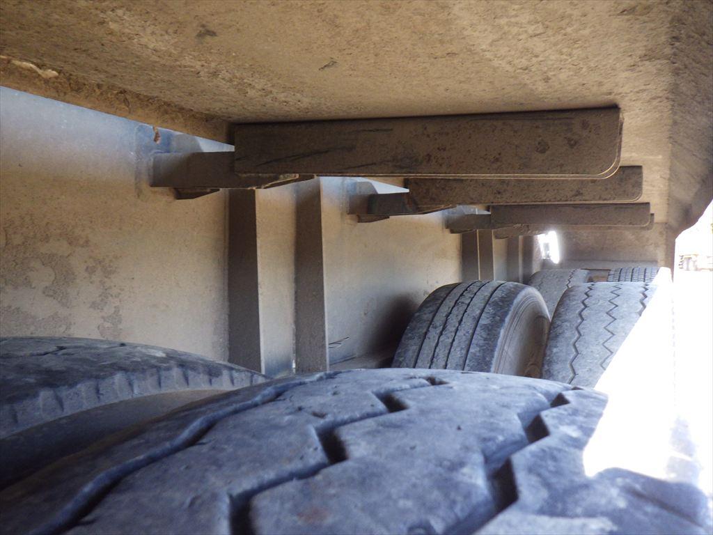 東急 その他 TF36H2C3(その他)の写真18