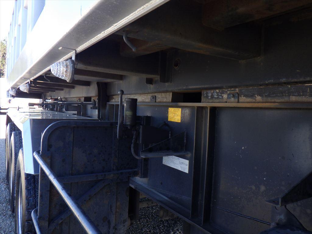 東急 その他 TF36H2C3(その他)の写真19