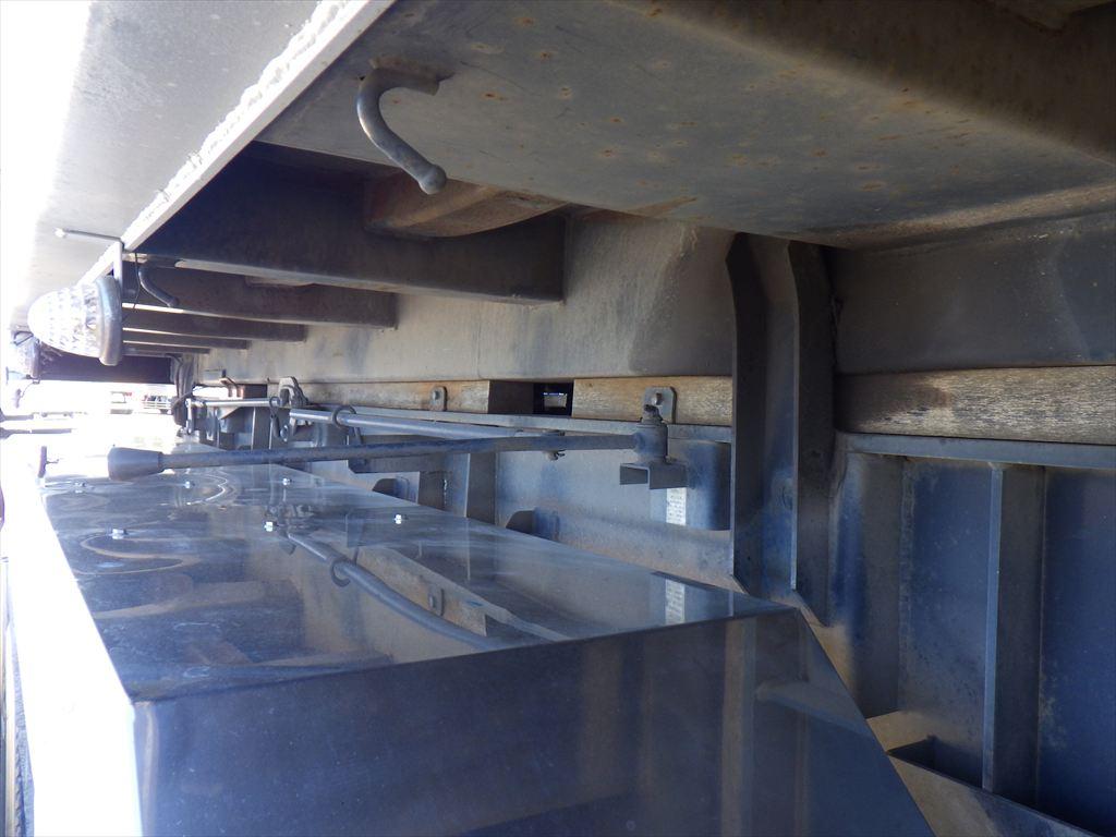 東急 その他 TF36H2C3(その他)の写真20