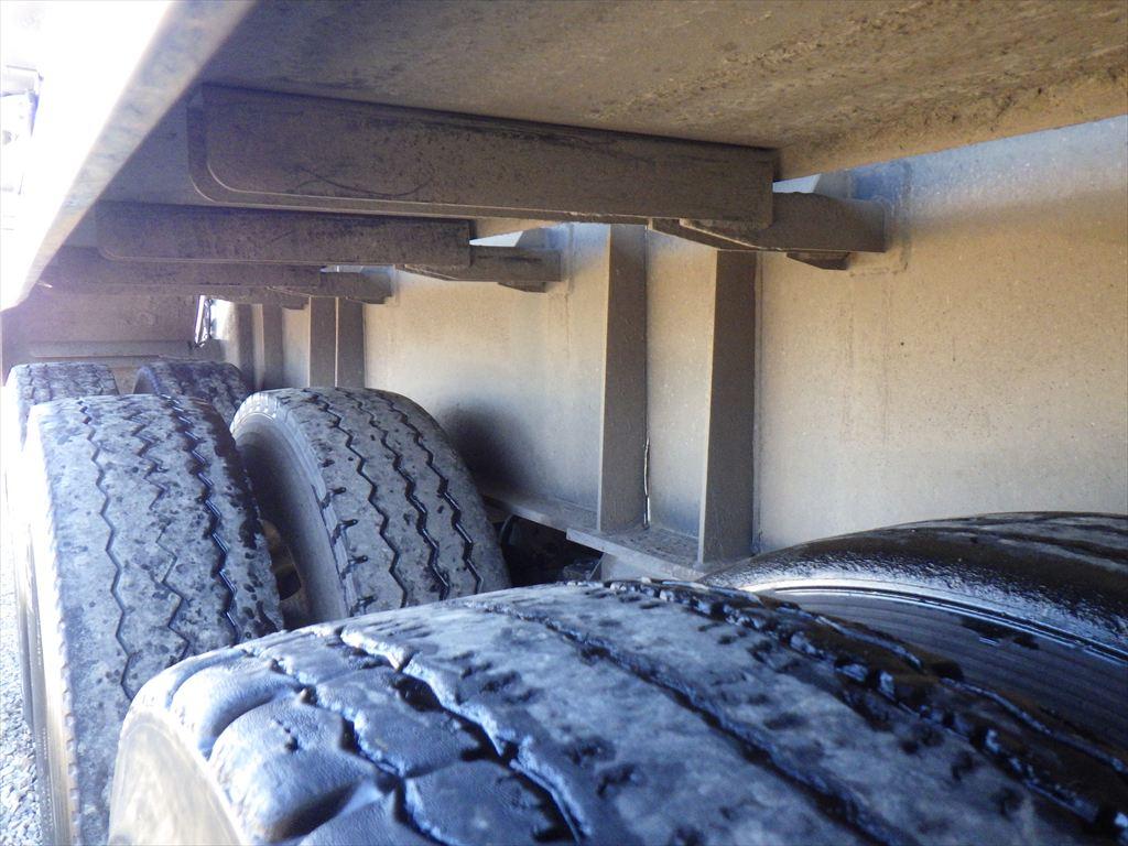 東急 その他 TF36H2C3(その他)の写真21