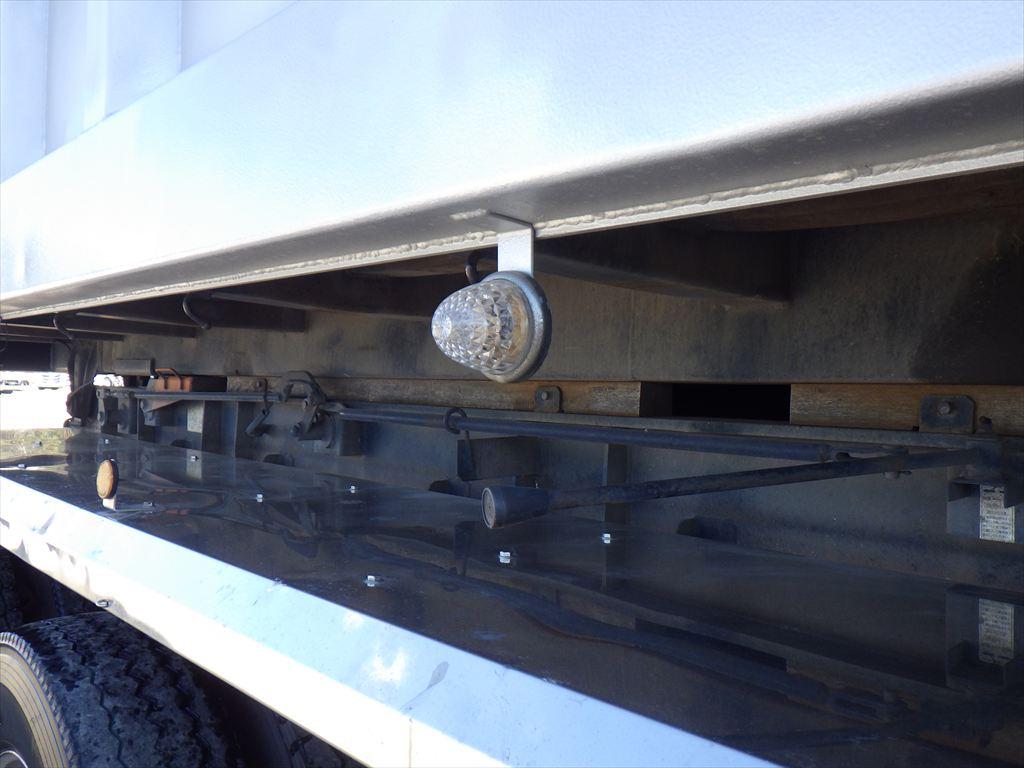 東急 その他 TF36H2C3(その他)の写真22