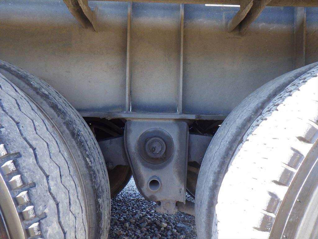 東急 その他 TF36H2C3(その他)の写真23