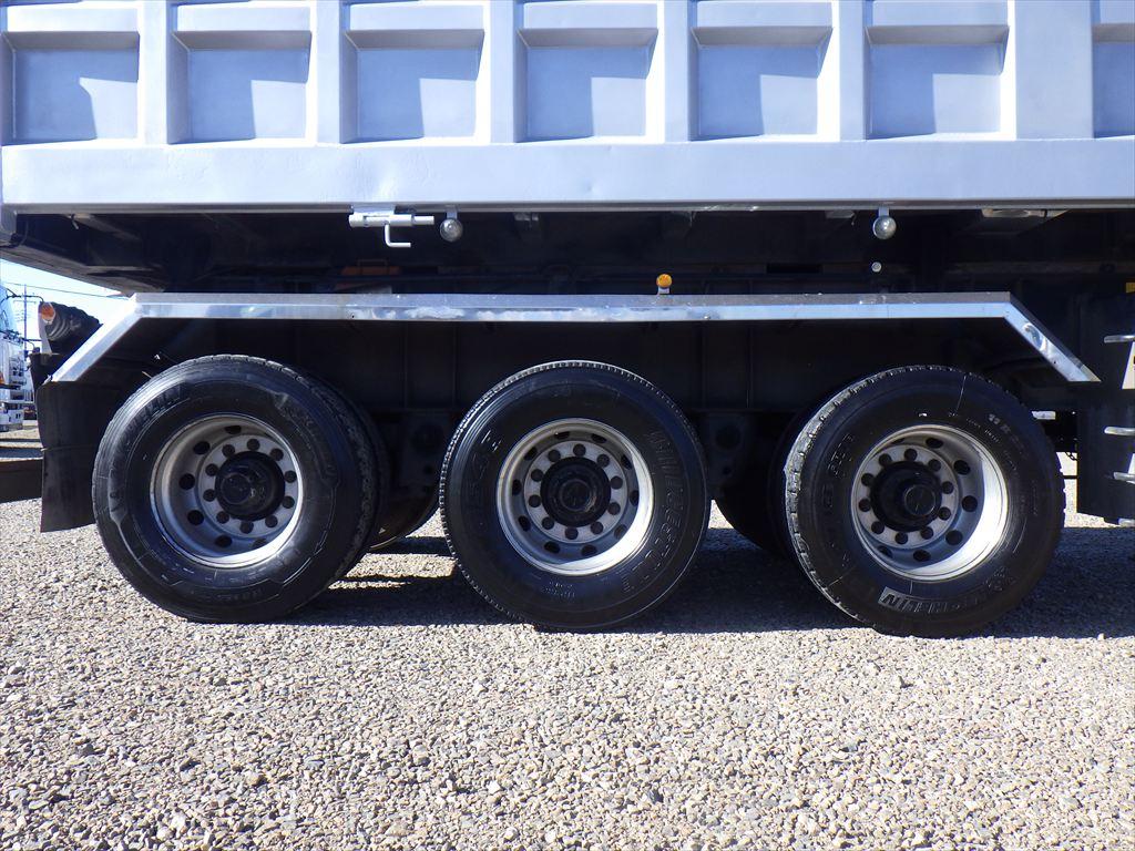 東急 その他 TF36H2C3(その他)の写真24