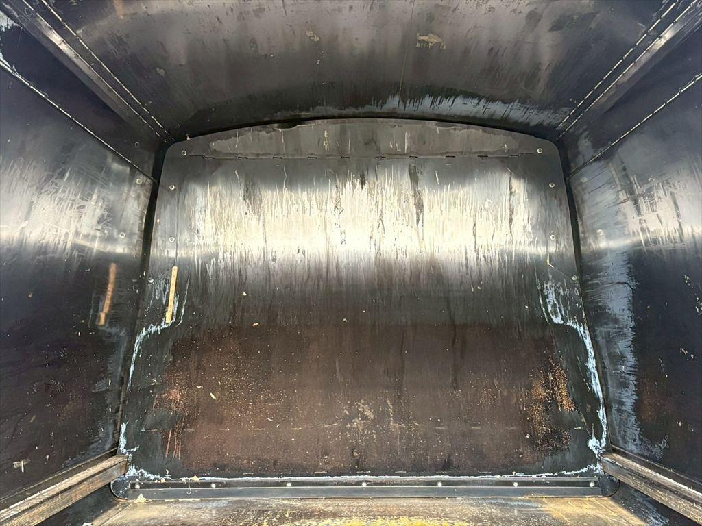 三菱 ファイター 2PG-FK72N(2WD)の写真7