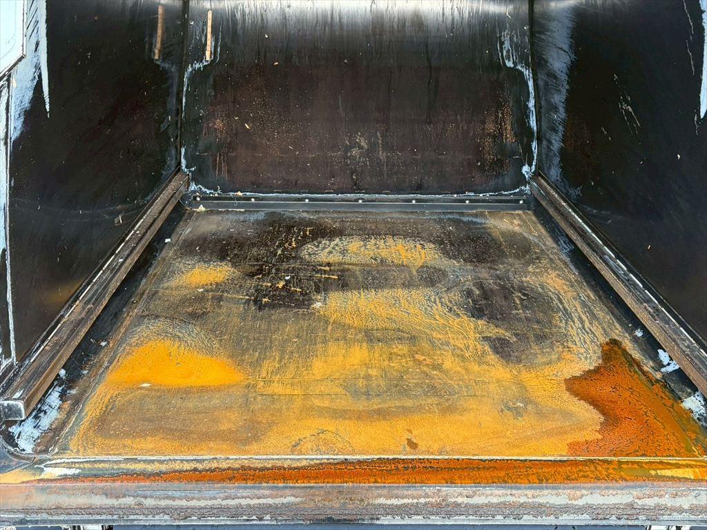 三菱 ファイター 2PG-FK72N(2WD)の写真8