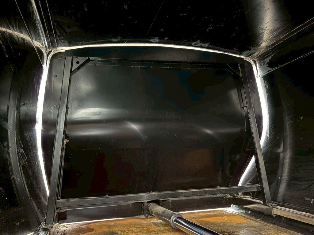 三菱 ファイター 2PG-FK72N(2WD)の写真12