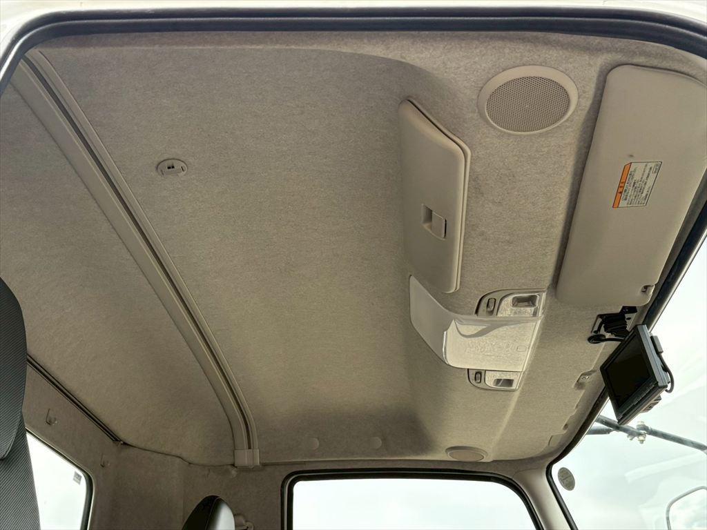 三菱 ファイター 2PG-FK72N(2WD)の写真24