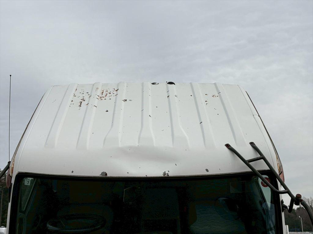 ＵＤ コンドル BDG-PW37C(その他)の写真20