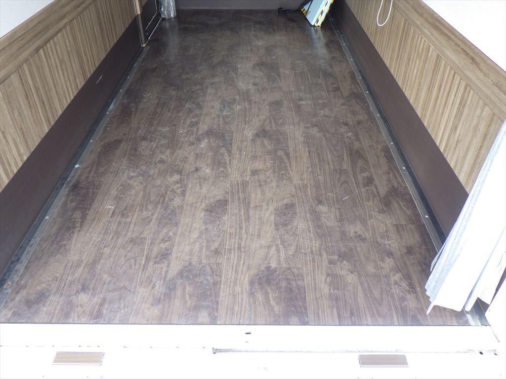 三菱 キャンター TPG-FEB50(2WD)の写真8