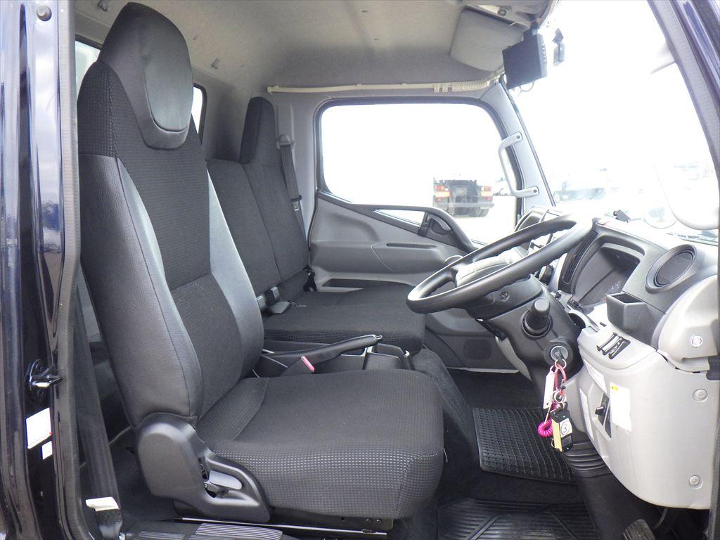 三菱 キャンター TPG-FEB50(2WD)の写真21