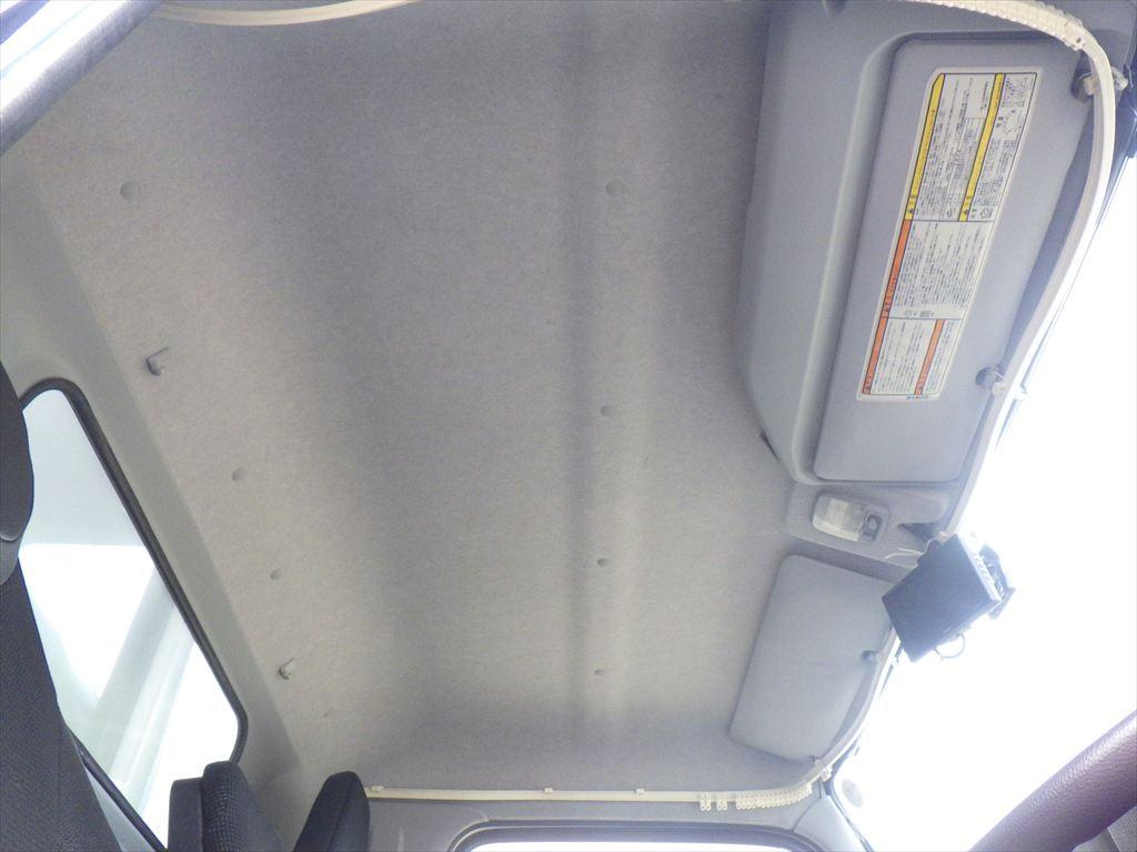三菱 キャンター TPG-FEB50(2WD)の写真24