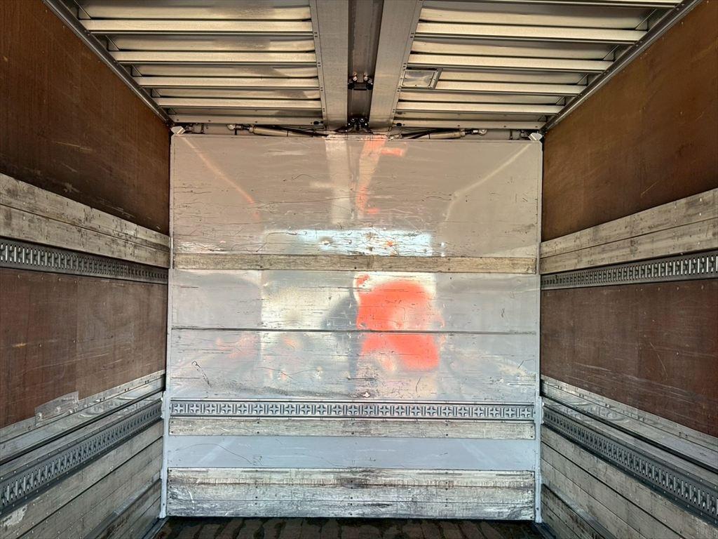 日野 プロフィア QPG-FR1EXEG(6x2)の写真7