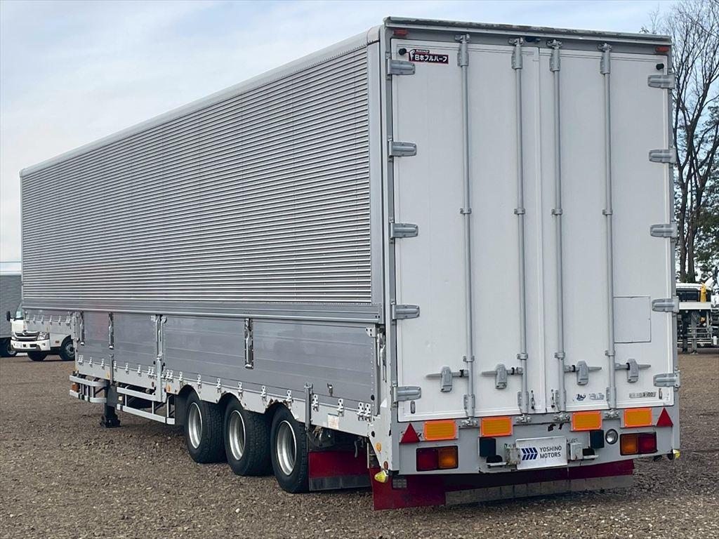 フルハーフ その他 DFWDF342CN(その他)の写真2