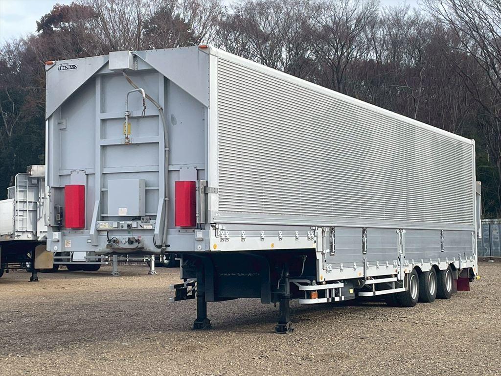 フルハーフ その他 DFWDF342CN(その他)の写真3