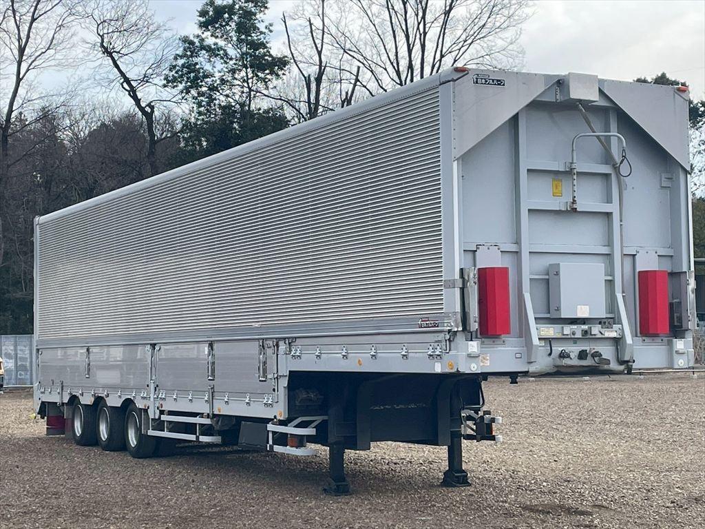 フルハーフ その他 DFWDF342CN(その他)の写真4