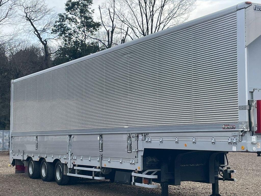 フルハーフ その他 DFWDF342CN(その他)の写真5