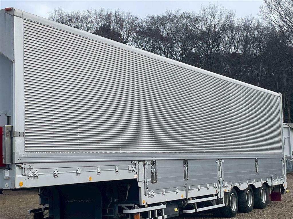 フルハーフ その他 DFWDF342CN(その他)の写真6