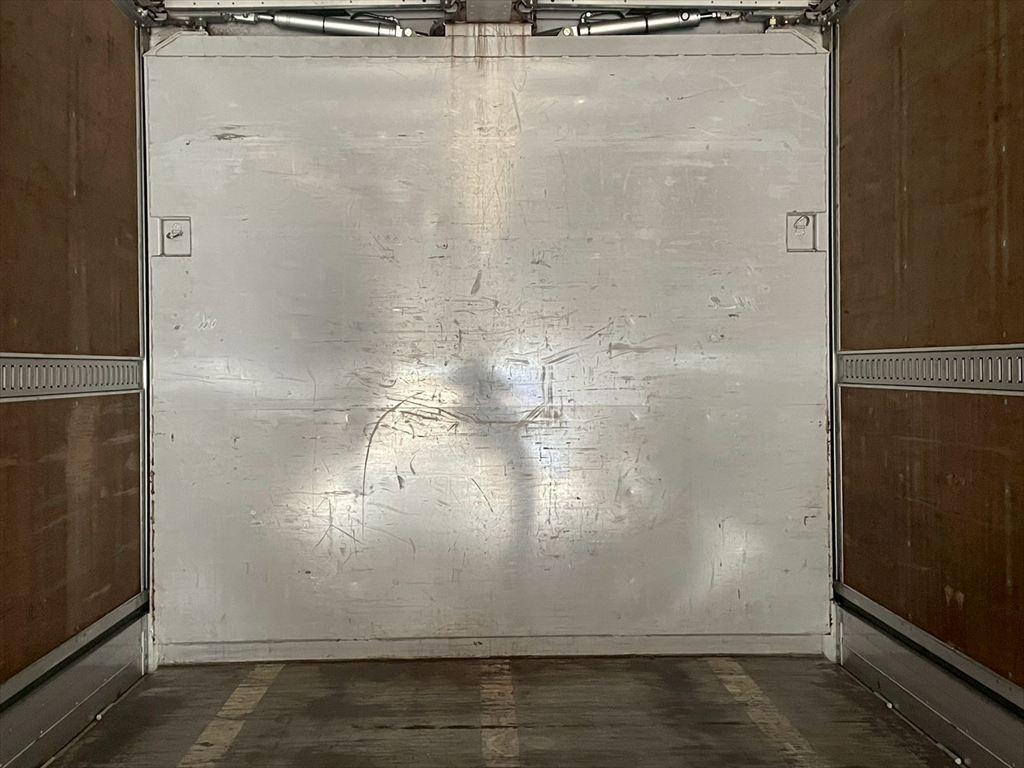 フルハーフ その他 DFWDF342CN(その他)の写真7