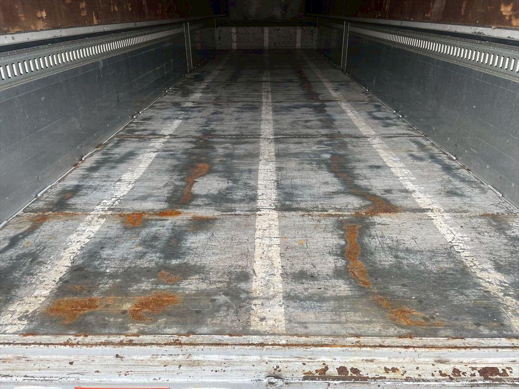 フルハーフ その他 DFWDF342CN(その他)の写真8