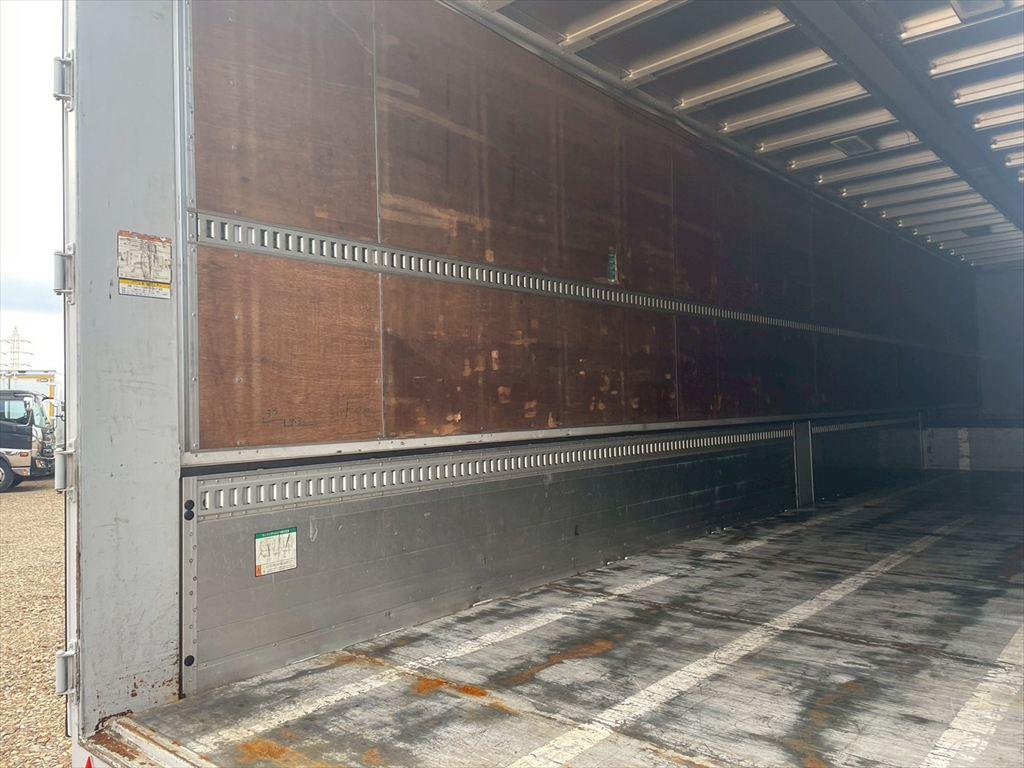 フルハーフ その他 DFWDF342CN(その他)の写真9