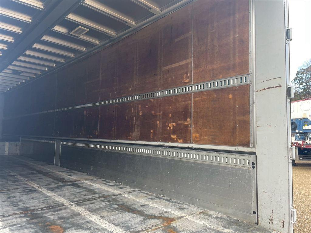 フルハーフ その他 DFWDF342CN(その他)の写真10