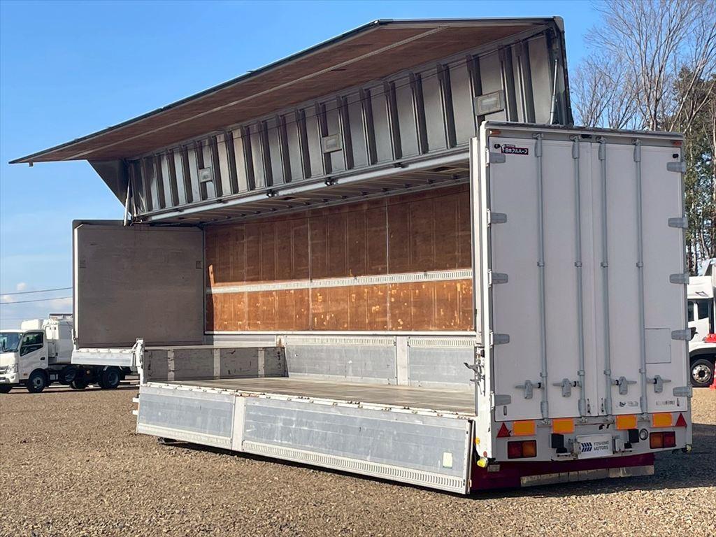 フルハーフ その他 DFWDF342CN(その他)の写真12