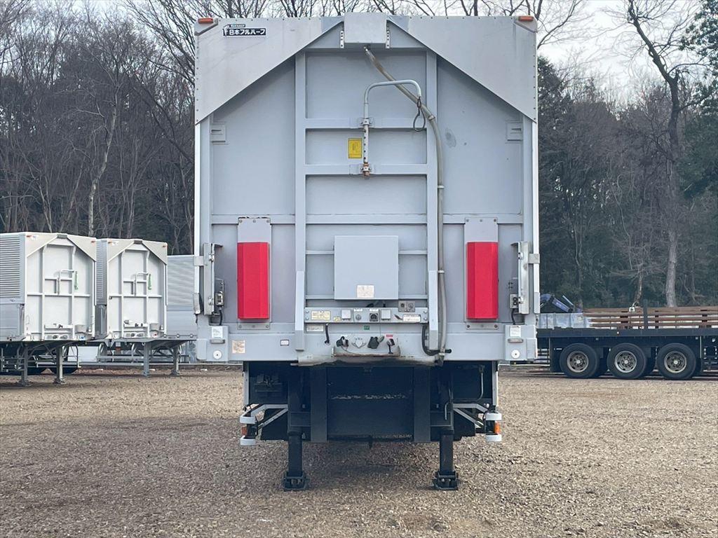 フルハーフ その他 DFWDF342CN(その他)の写真14