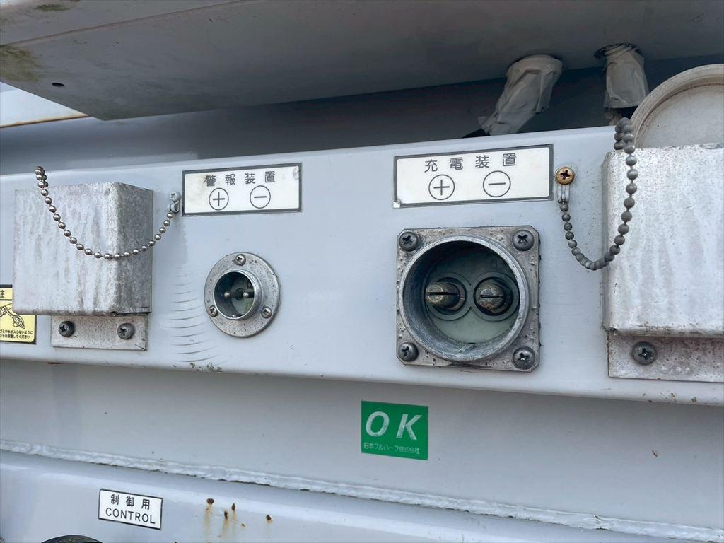 フルハーフ その他 DFWDF342CN(その他)の写真15