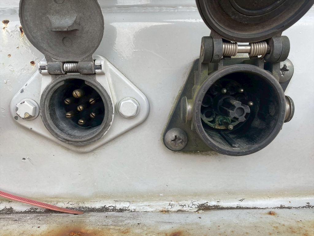 フルハーフ その他 DFWDF342CN(その他)の写真16