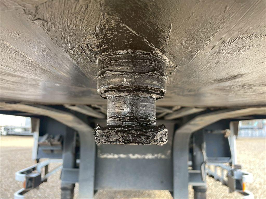 フルハーフ その他 DFWDF342CN(その他)の写真17