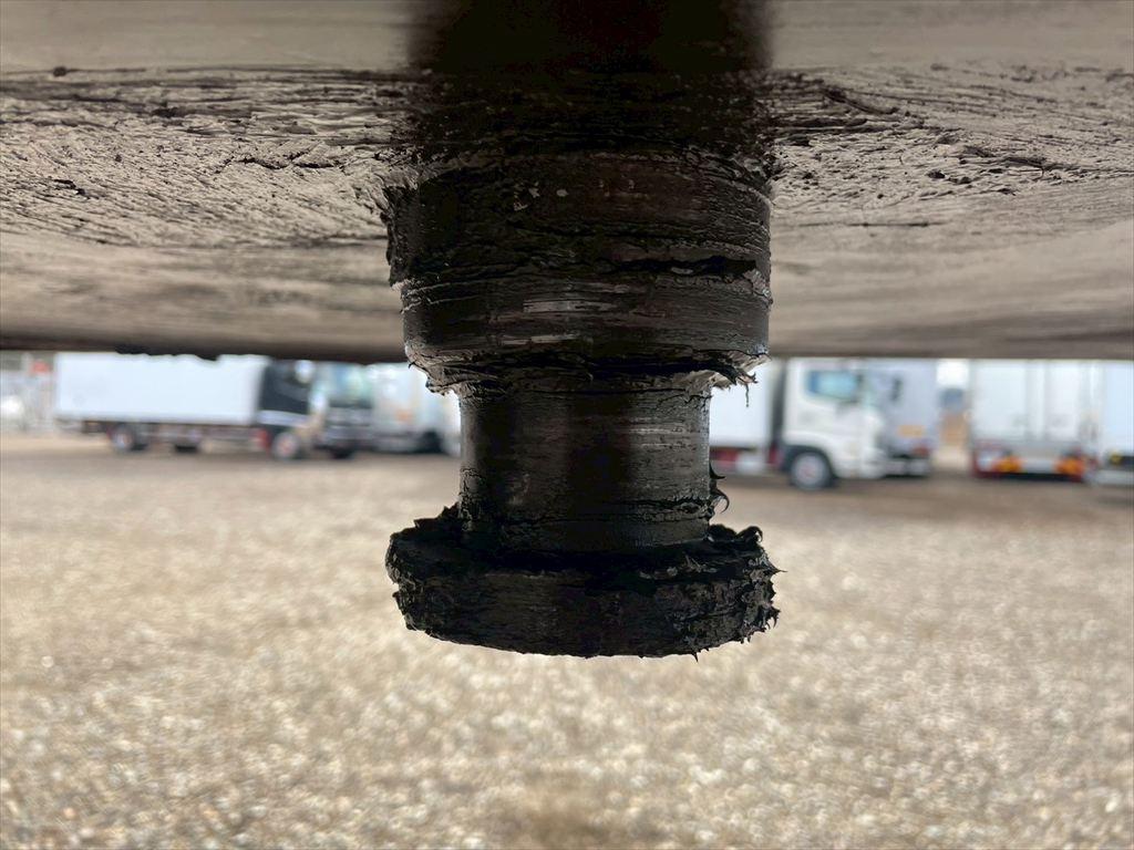 フルハーフ その他 DFWDF342CN(その他)の写真18