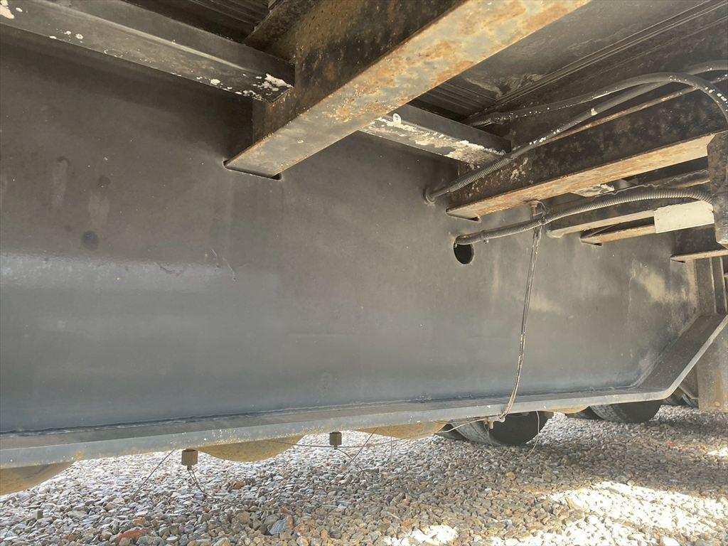 フルハーフ その他 DFWDF342CN(その他)の写真19