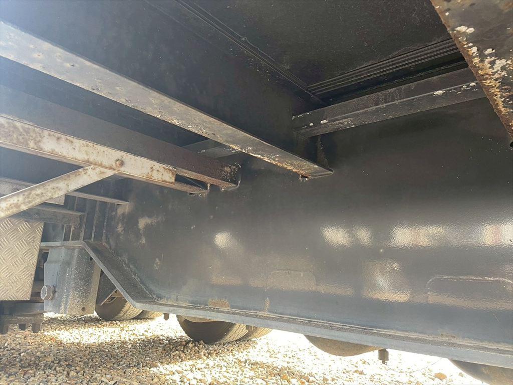 フルハーフ その他 DFWDF342CN(その他)の写真20