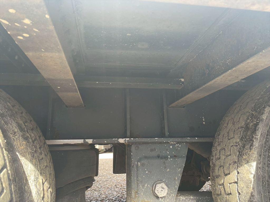 フルハーフ その他 DFWDF342CN(その他)の写真21