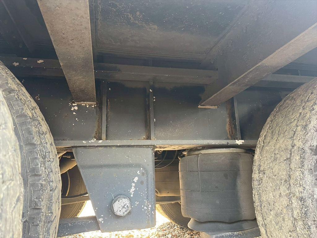 フルハーフ その他 DFWDF342CN(その他)の写真22